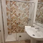 Rooms&kitchen Rekalde