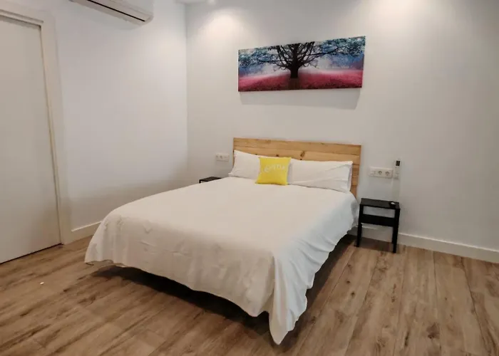 & Kitchen Rekalde Bilbao