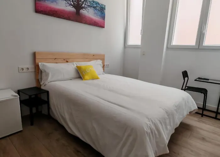 Gasthof & Kitchen Rekalde