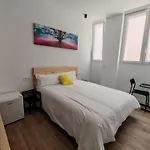 Гостевой дом & Kitchen Rekalde 3*